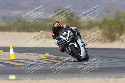 media/Jan-19-2024-Apex Assassins-CVMA Friday (Fri) [[74e94f2102]]/Trackday 1/Session 3 (Turn 5)/